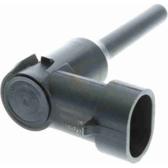 Vemo Kühlmittelstandsensor V40-72-0479 Vemo Kühlmittelstandsensor V40-72-0479
