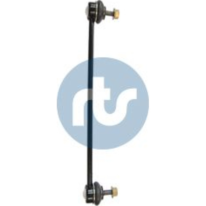 RTS Koppelstange 97-00733 RTS Koppelstange 97-00733
