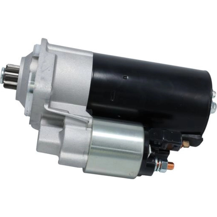 Bosch Starter 1 986 S00 809 Bosch Starter 1 986 S00 809