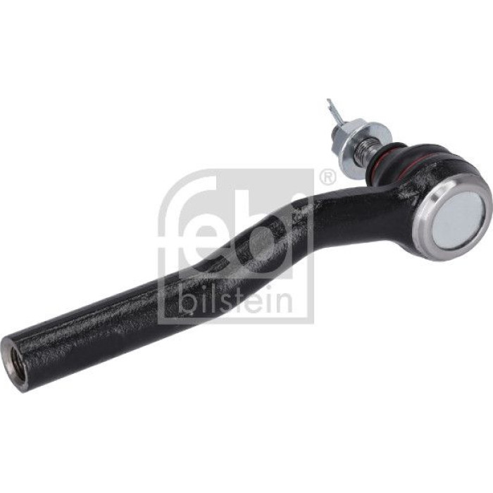 180278 febi Spurstangenkopf 180278 180278 febi Spurstangenkopf 180278