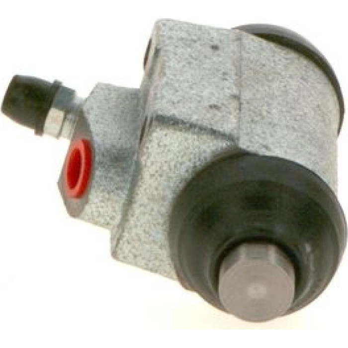 Bosch Radbremszylinder 0 986 475 849 Bosch Radbremszylinder 0 986 475 849