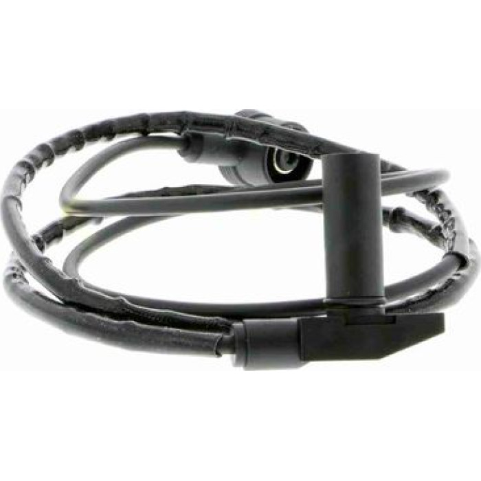Vemo Kurbelwellensensor V30-72-0106-1 Vemo Kurbelwellensensor V30-72-0106-1