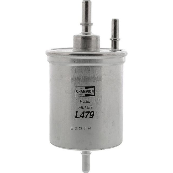 Champion Kraftstofffilter CFF100479 Champion Kraftstofffilter CFF100479