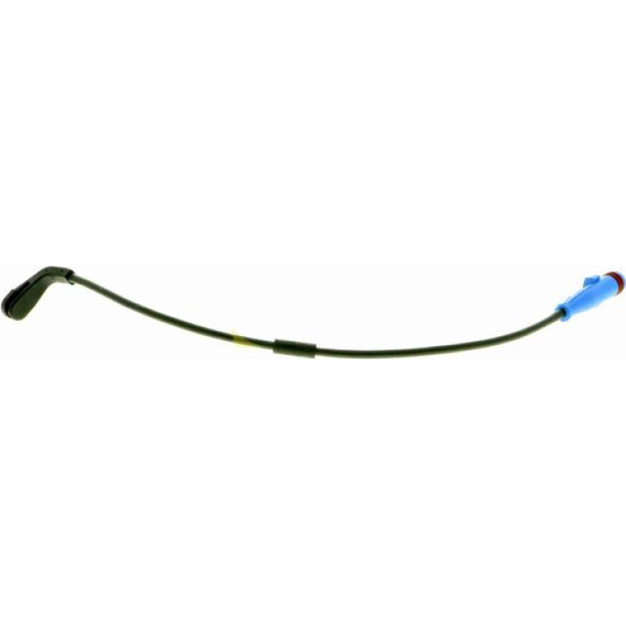 Vemo Bremsbelagverschleißsensor V40-72-0425