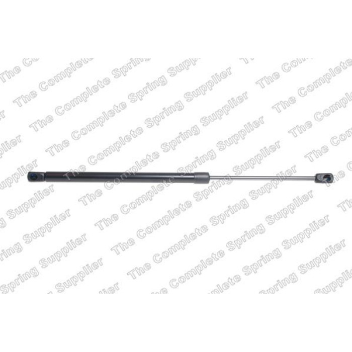 LESJÖFORS Gasdruckfeder 8163479 LESJÖFORS Gasdruckfeder 8163479
