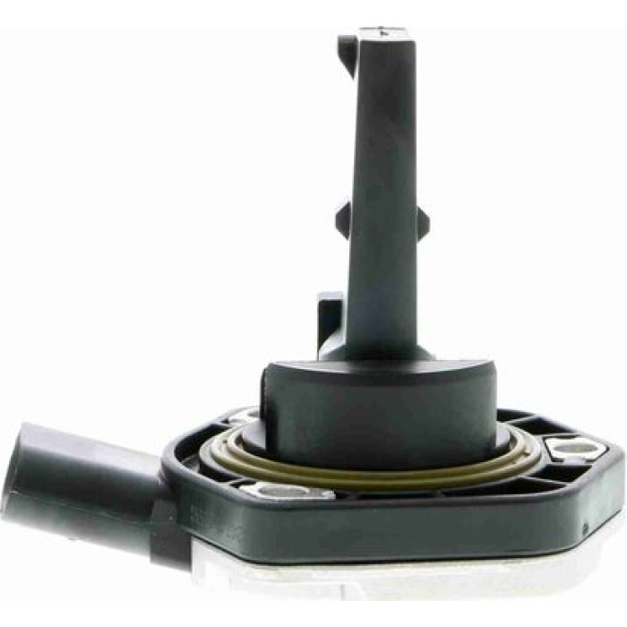 Vemo Motorölstandsensor V10-72-1097 Vemo Motorölstandsensor V10-72-1097