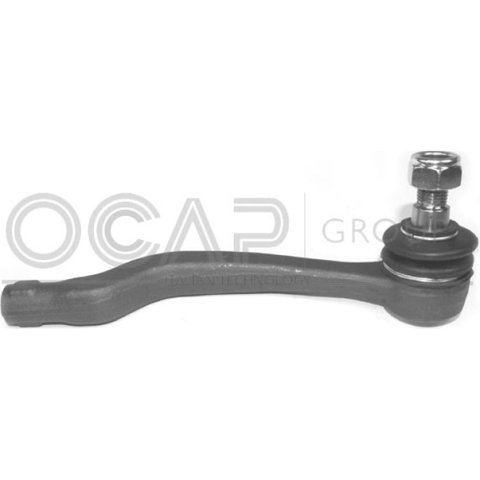Corteco Spurstangenkopf 49400004