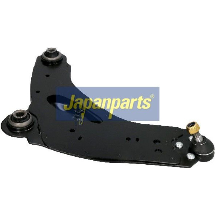 Japanparts Achsarm BS-120L Japanparts Achsarm BS-120L