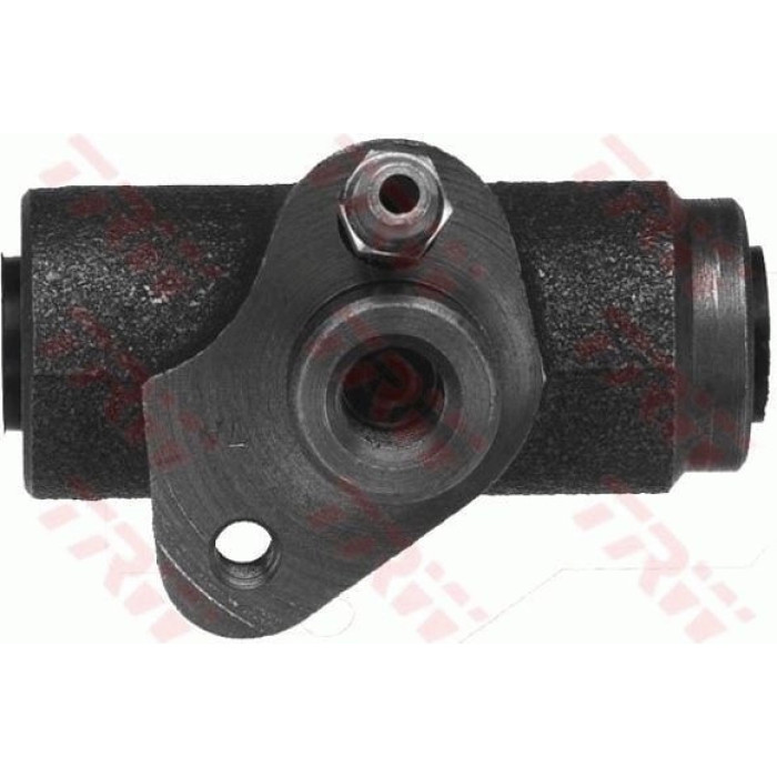 TRW Radbremszylinder BWB140 TRW Radbremszylinder BWB140