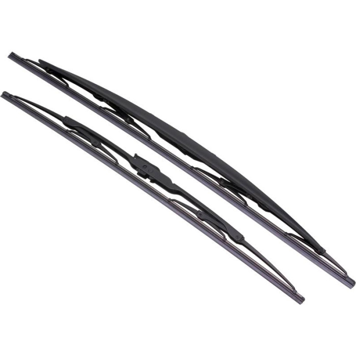 MAXGEAR Scheibenwischer 39-0096 580/500 BMW E46 MAXGEAR Scheibenwischer 39-0096 580/500 BMW E46