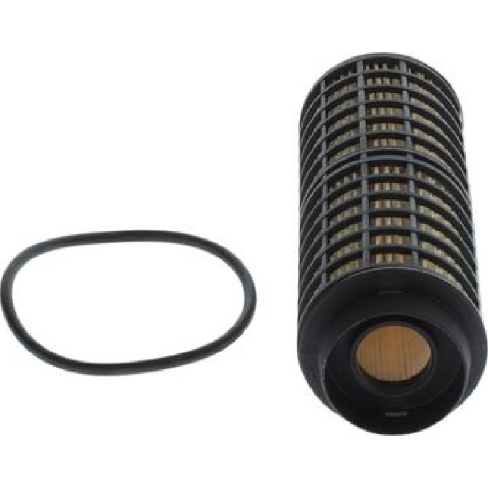 Bosch Kraftstofffilter F 026 402 382 Bosch Kraftstofffilter F 026 402 382