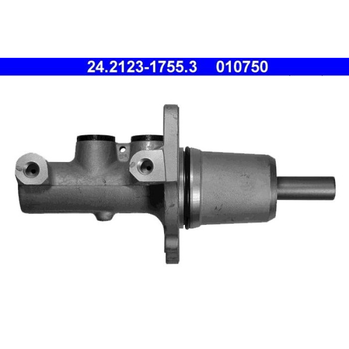 ATE Hauptbremszylinder 24.2123-1755.3 ATE Hauptbremszylinder 24.2123-1755.3