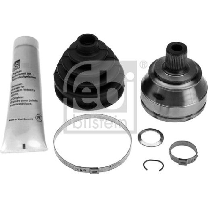 febi Gleichlaufgelenk 14882 febi Gleichlaufgelenk 14882