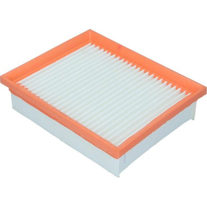 Kamoka Luftfilter F253801 Kamoka Luftfilter F253801