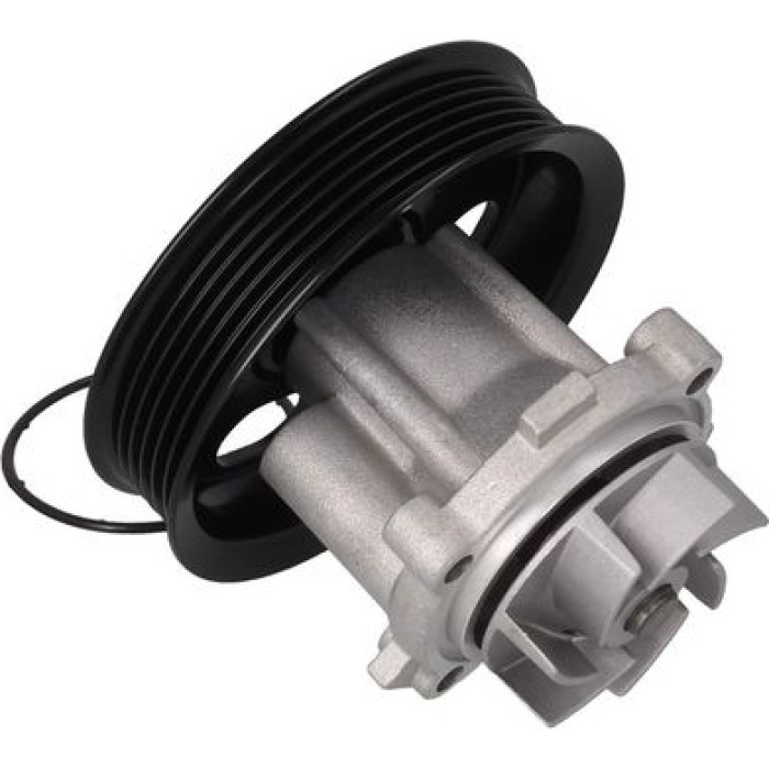 Kamoka Wasserpumpe / Kühlmittelpumpe T0014 Kamoka Wasserpumpe / Kühlmittelpumpe T0014