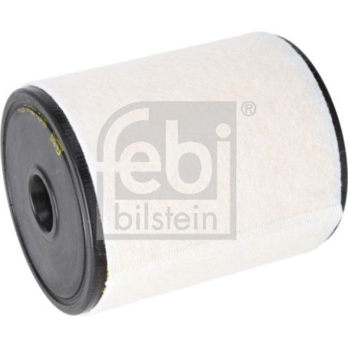 febi Luftfilter 48470 febi Luftfilter 48470