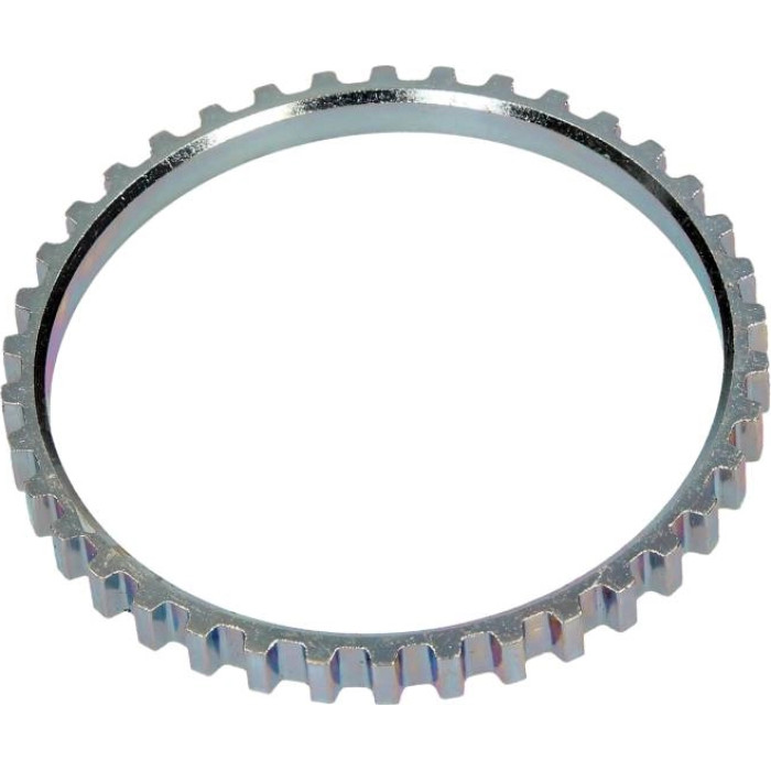 MAXGEAR ABS-Sensorring 27-0345 MAXGEAR ABS-Sensorring 27-0345