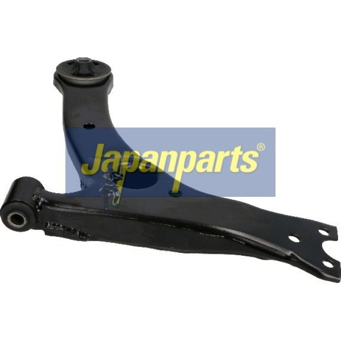 Querlenker Toyota P. Avensis Avensis (T25_) 03- Le BS-202L Querlenker Toyota P. Avensis Avensis (T25_) 03- Le BS-202L
