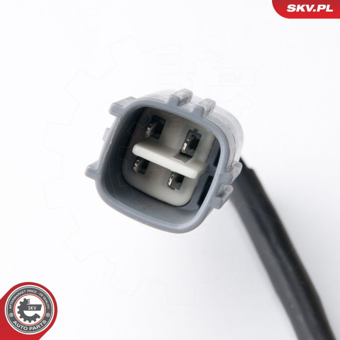 09SKV112 SKV GERMANY Lambdasonde 09SKV112 09SKV112 SKV GERMANY Lambdasonde 09SKV112
