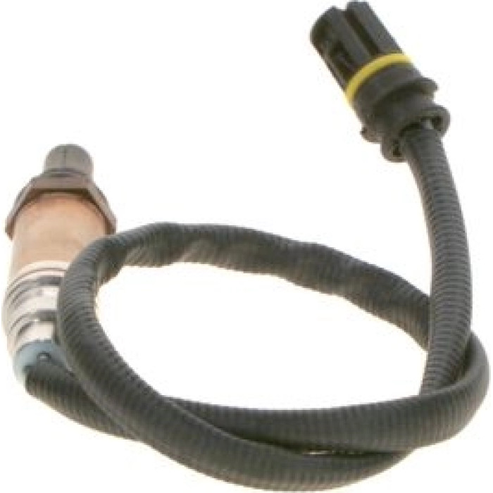 Bosch Lambdasonde 0 258 005 259 Bosch Lambdasonde 0 258 005 259