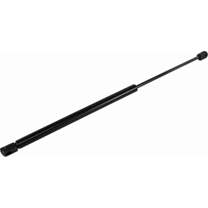 Vaico Gasdruckfeder für Heckklappe/Kofferraumdeckel V25-0417