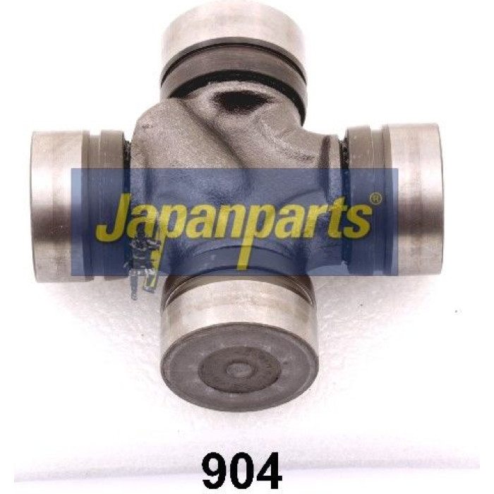 Japanparts Kardankreuz JO-904 Japanparts Kardankreuz JO-904