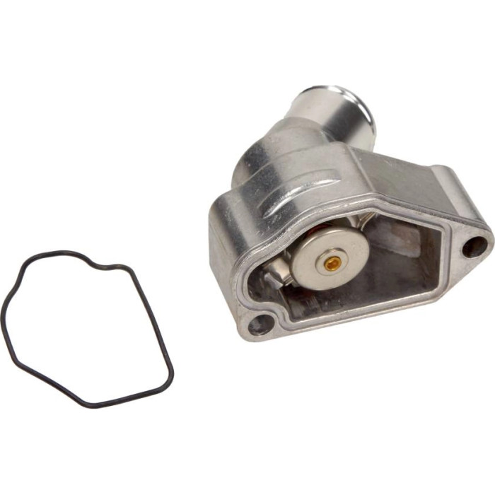 MAXGEAR Kühlmittelthermostat 67-0039 MAXGEAR Kühlmittelthermostat 67-0039