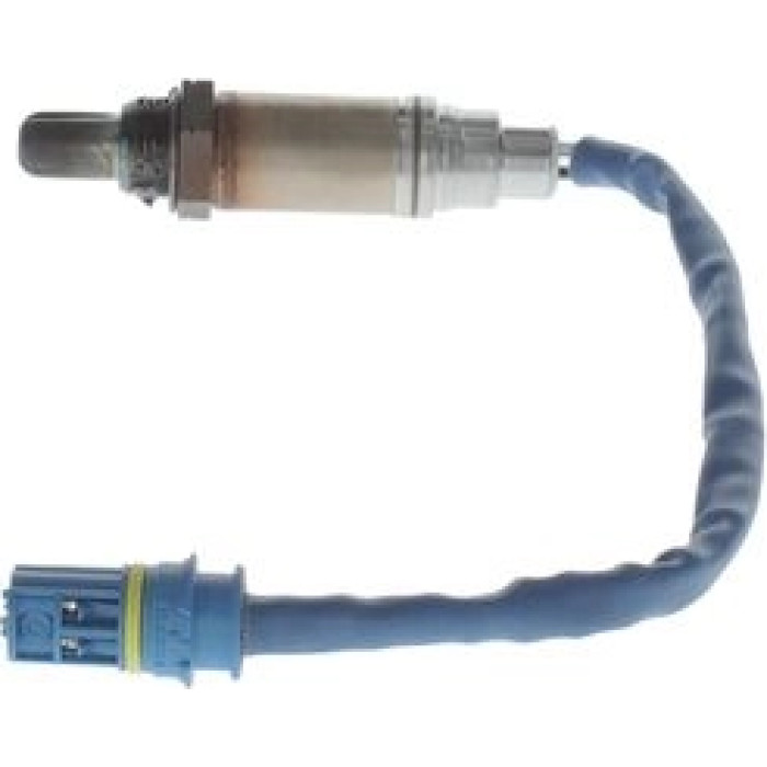 Bosch Lambdasonde 0 258 005 094 Bosch Lambdasonde 0 258 005 094