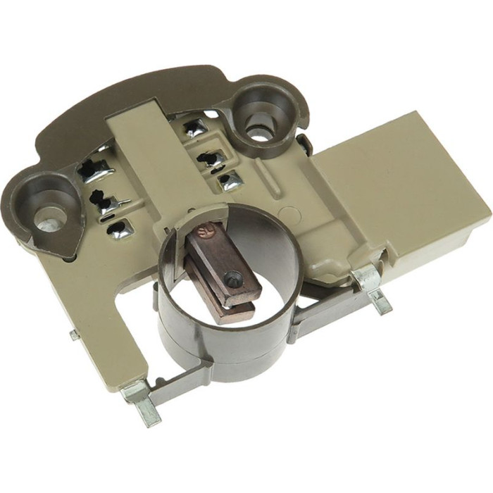 AS-PL Lichtmaschinenregler ARE5016