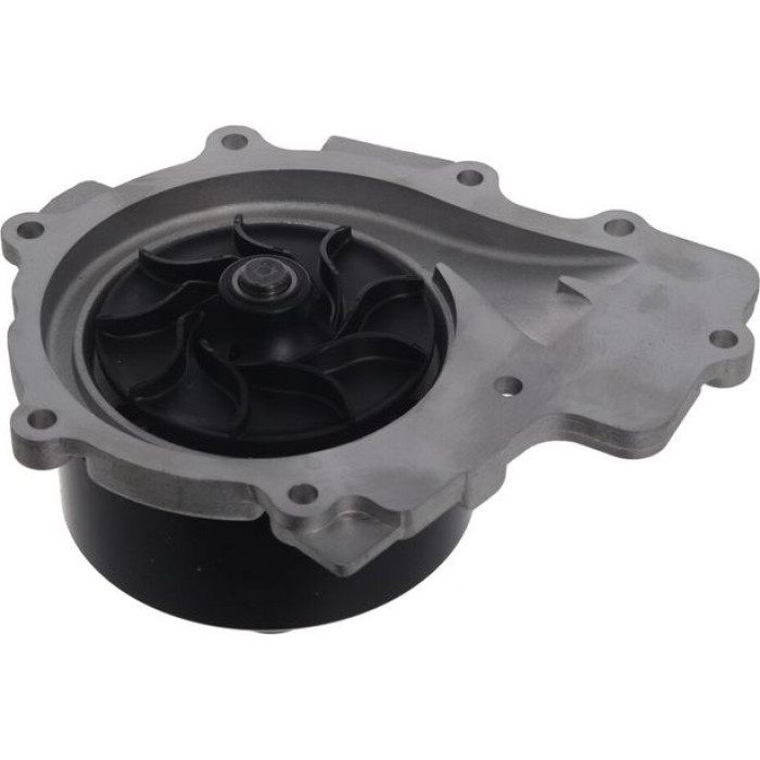Valeo Wasserpumpe 529546