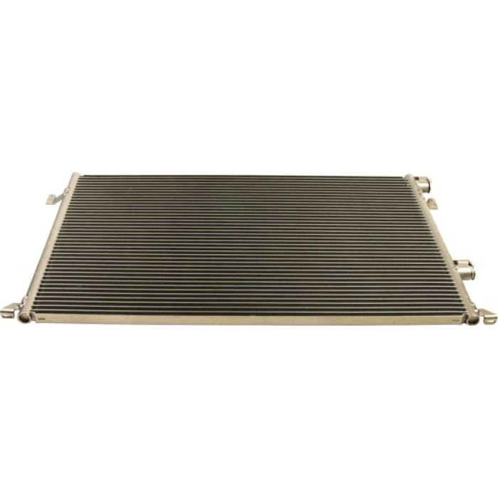 MAXGEAR Klimakondensator AC812454 MAXGEAR Klimakondensator AC812454