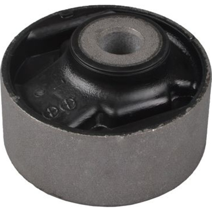 TEDGUM Differentiallager TED70760 TEDGUM Differentiallager TED70760