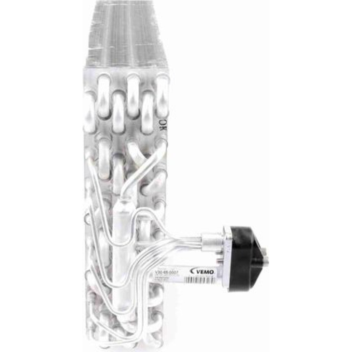 Vemo Klimaverdampfer V30-65-0007 Vemo Klimaverdampfer V30-65-0007