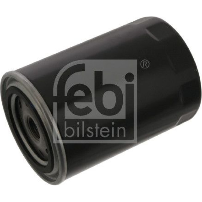 febi Ölfilter 38601 febi Ölfilter 38601