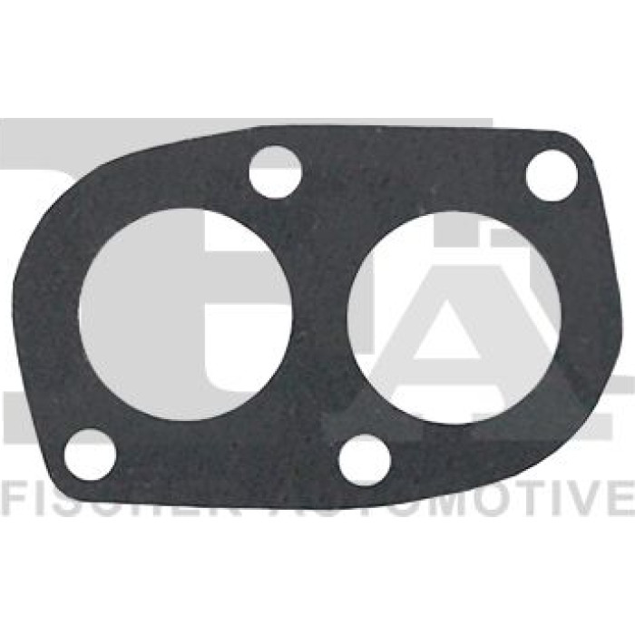FA1 Dichtung 330-902 FA1 Dichtung 330-902