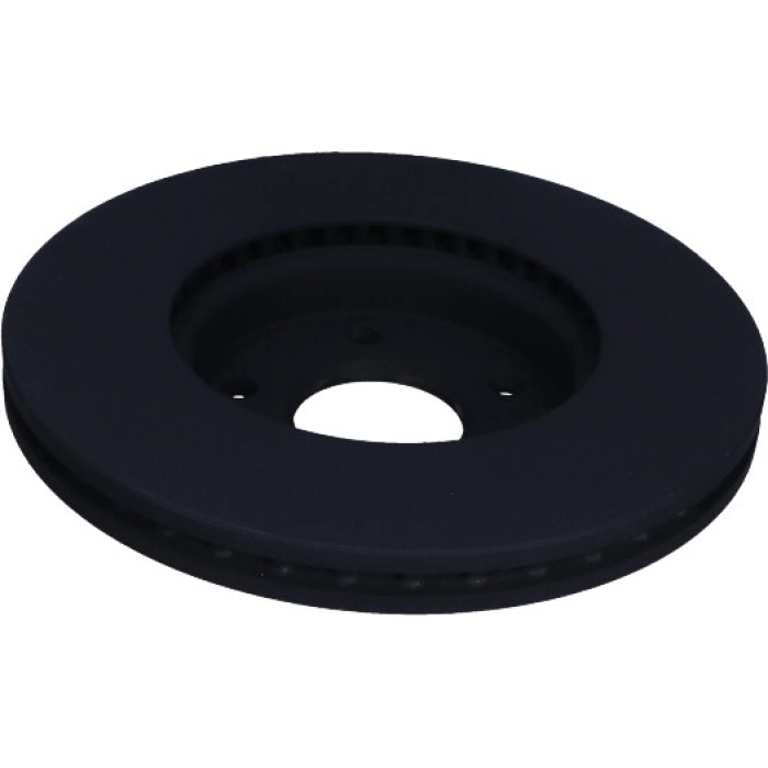 Quaro Bremsscheibe QD3121HC Quaro Bremsscheibe QD3121HC