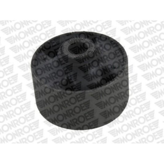 Monroe Lenkerlager L43829 Monroe Lenkerlager L43829