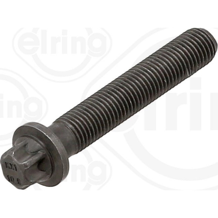 Elring Pleuelschraube 434.490