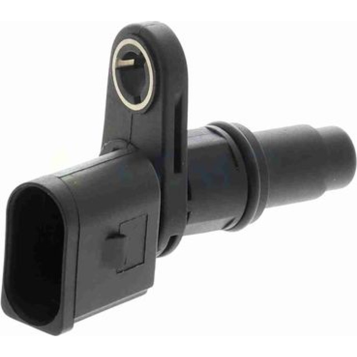 Vemo Drehzahlsensor V10-72-1266