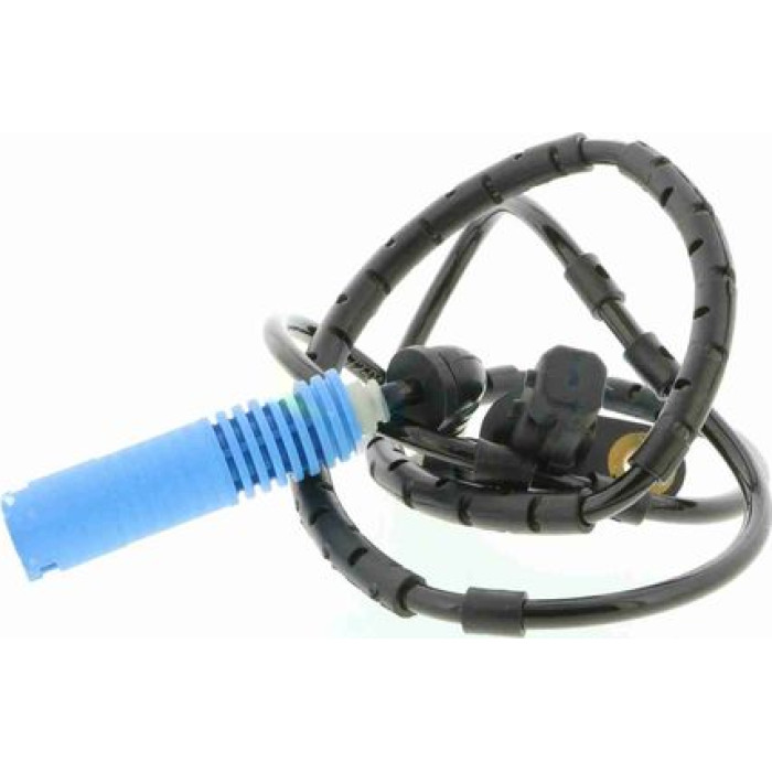 Vemo ABS-Raddrehzahlsensor V20-72-0495 Vemo ABS-Raddrehzahlsensor V20-72-0495