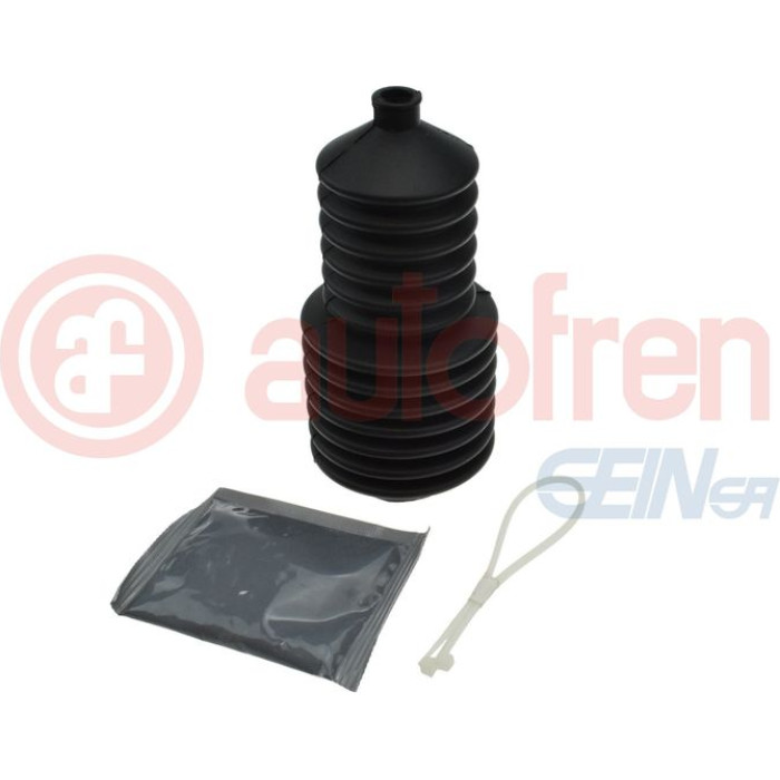 Autofren Lenkmanschette D9025 Autofren Lenkmanschette D9025