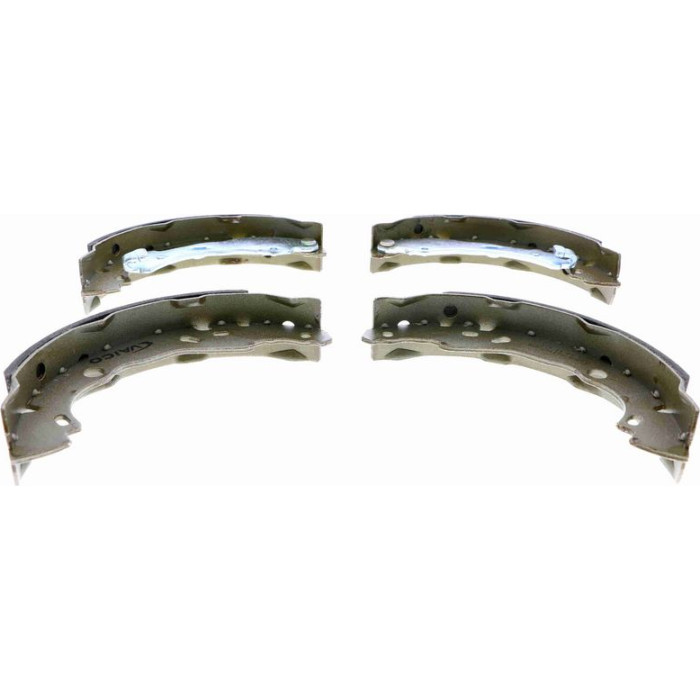 V42-4139 Vaico Bremsbackensatz V42-4139 V42-4139 Vaico Bremsbackensatz V42-4139