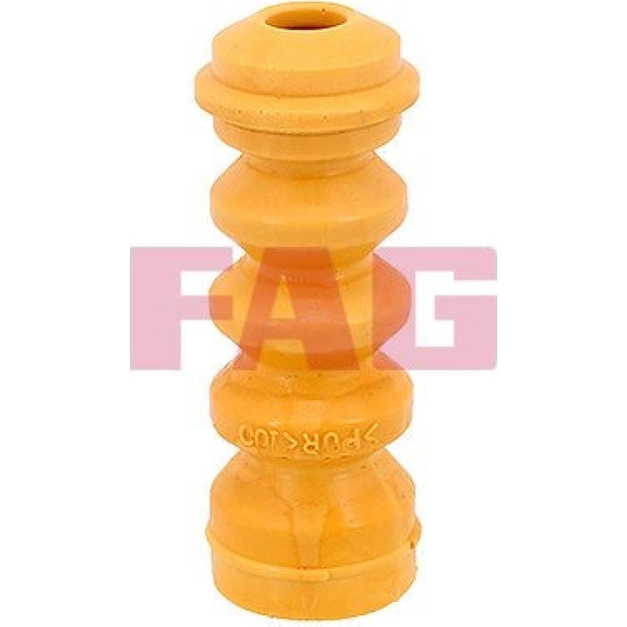 FAG Federungsanschlagpuffer 810 0073 10 FAG Federungsanschlagpuffer 810 0073 10