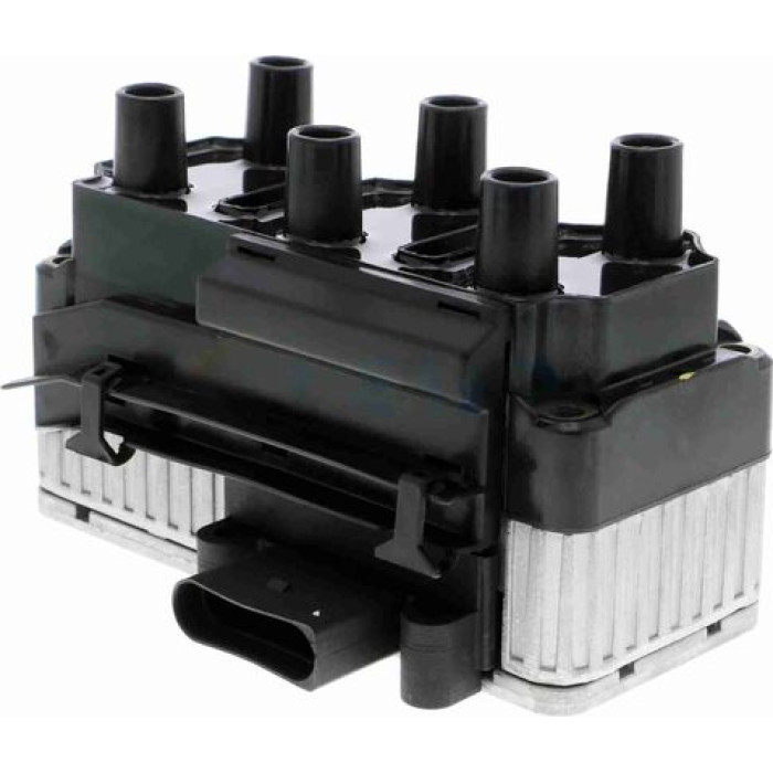 Vemo Zündspule V10-70-0008 Vemo Zündspule V10-70-0008