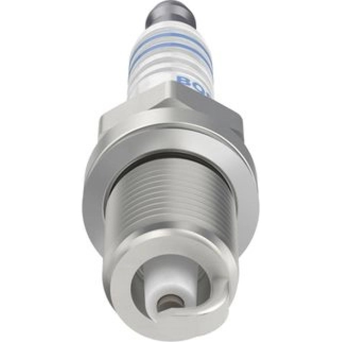 0 242 236 542 Bosch Zündkerze 0 242 236 542 0 242 236 542 Bosch Zündkerze 0 242 236 542