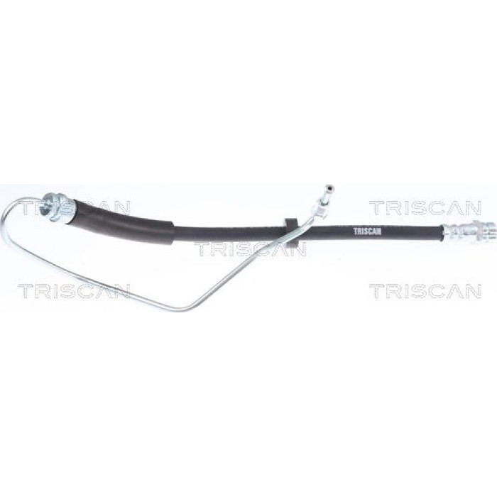 Bremsschlauch 815029190 Bremsschlauch 815029190