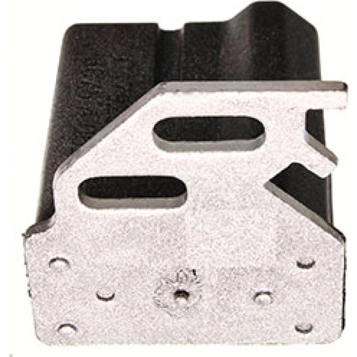 febi Abgasrohrhalter 179230 febi Abgasrohrhalter 179230
