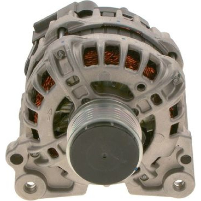 Bosch Generator F000BL06ZB Bosch Generator F000BL06ZB