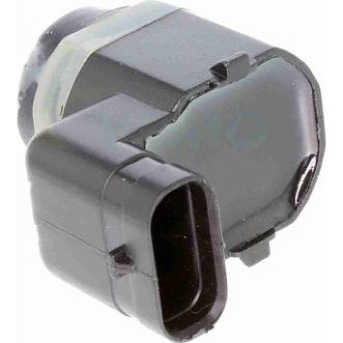 Vemo Parksensor V48-72-0018 Vemo Parksensor V48-72-0018