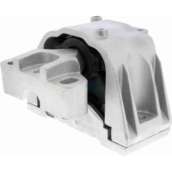 V10-2657-1 Vaico Motorlager V10-2657-1 V10-2657-1 Vaico Motorlager V10-2657-1